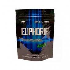Epic Labs Euphoria 100 gr