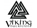 Viking Nutrition