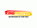 King Protein