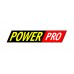 Power Pro Gainer 10 1 kg