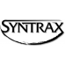 Syntrax Goliath 12 lb 5.44 kg