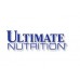 Ultimate Nutrition BCAA 12000 457 gr