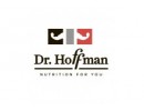 Dr Hoffman
