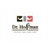 Dr. Hoffman Top Mass 4,7 kg