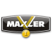 Maxler BCAA Powder 420 gr