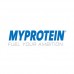 MyProtein Creatine Monohydrate 500 gr