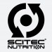Scitec 100% Creatine monohydrate 300 gr