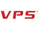 VPS Nutrition