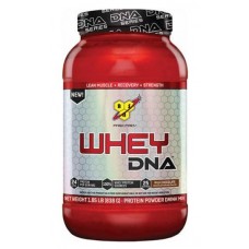 BSN Whey DNA 838 gr