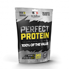 Dr Hoffman Perfect Protein 1 kg