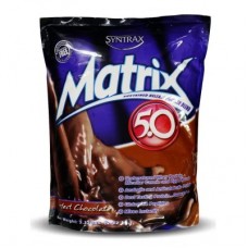 Syntrax Matrix 5.0 2.27 kg